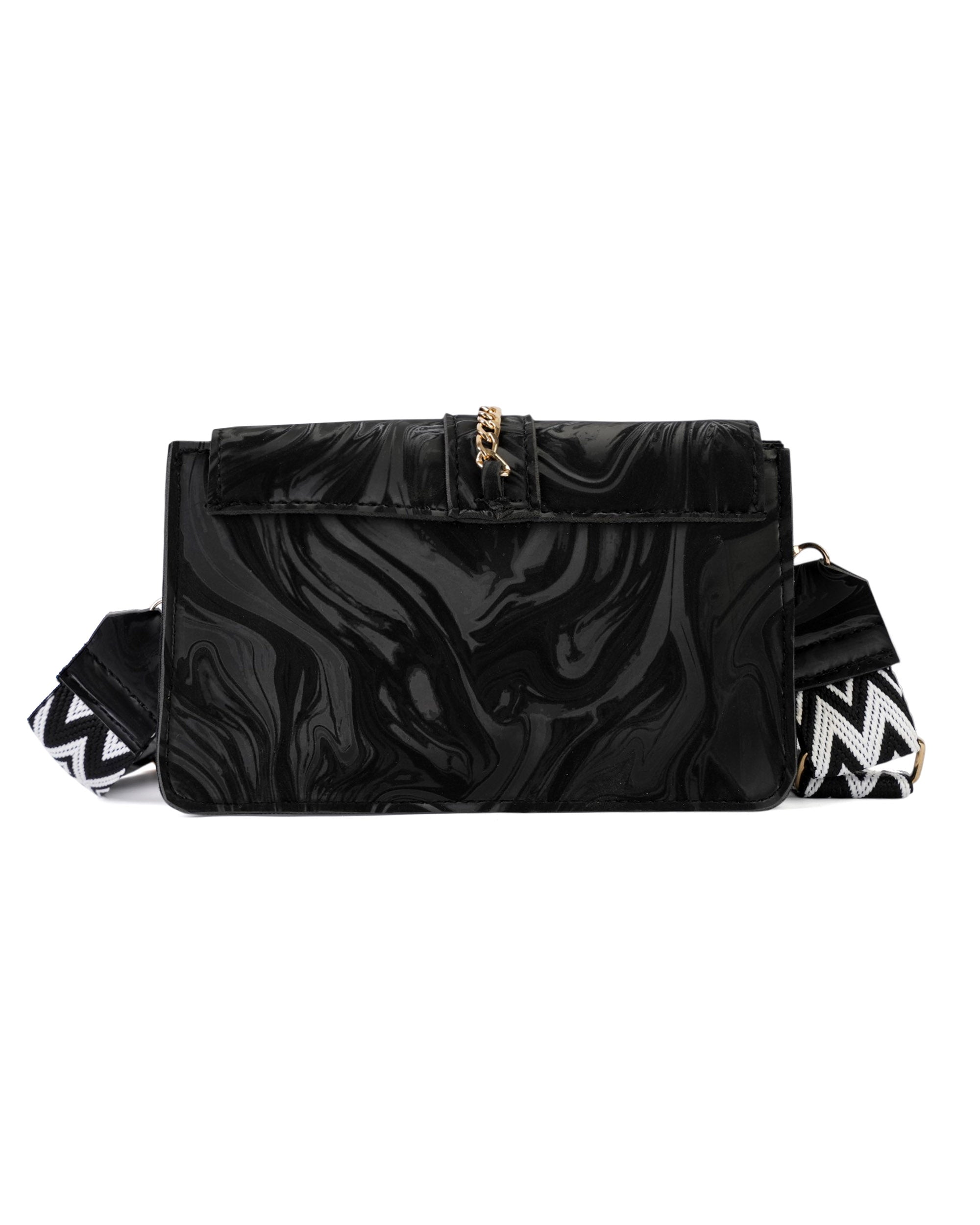 Women's Crossbody Bag