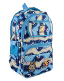 Girls' Backpack - 19 Inch