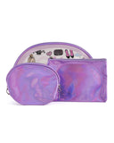 Makeup Pouch, Makeup Kits & Pallets, Chase Value, Chase Value