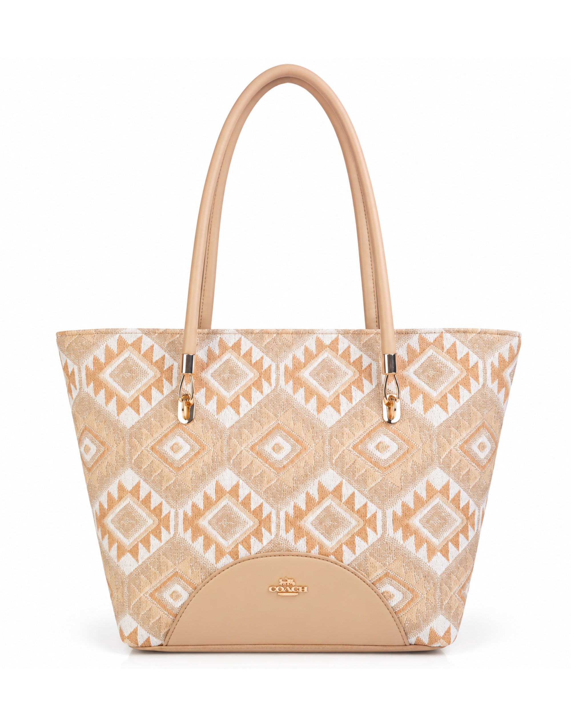 Women's Shoulder Bag, Women Bags, Chase Value, Chase Value