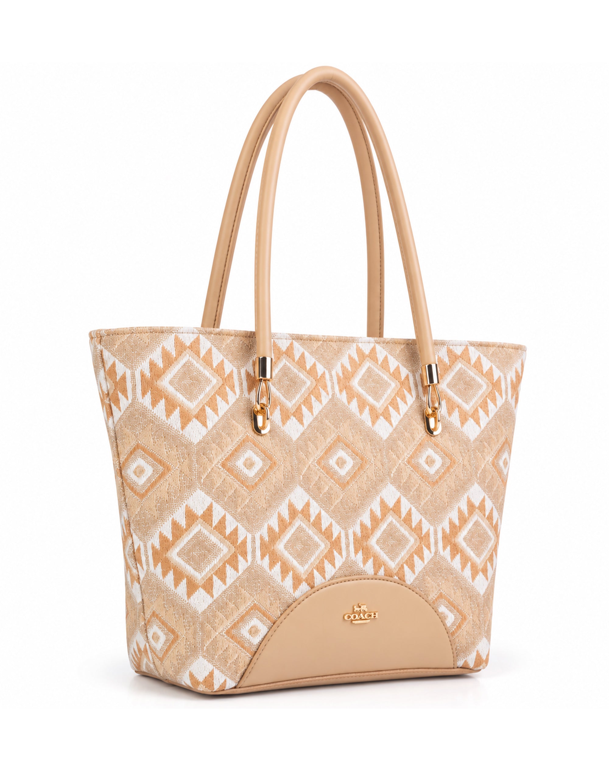 Women's Shoulder Bag, Women Bags, Chase Value, Chase Value