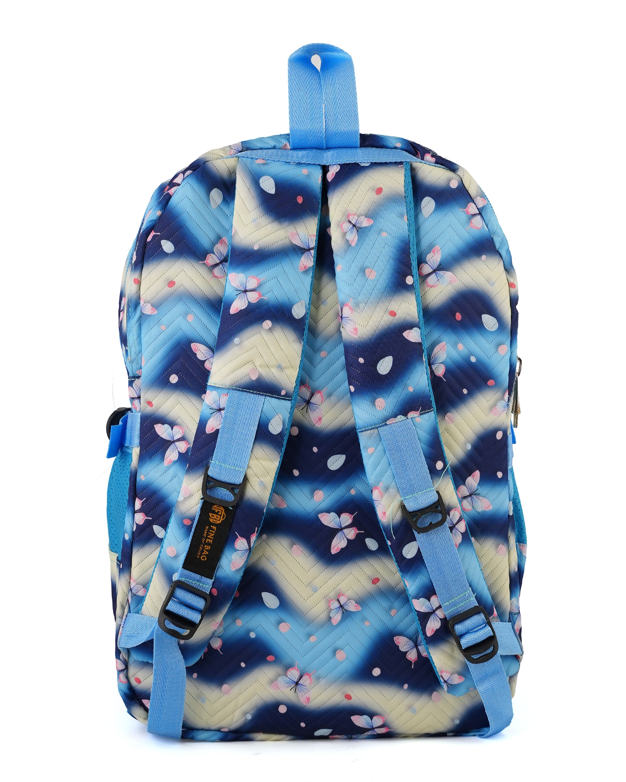 Girls' Backpack - 19 Inch