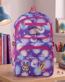 Girls' Backpack - 19 Inch