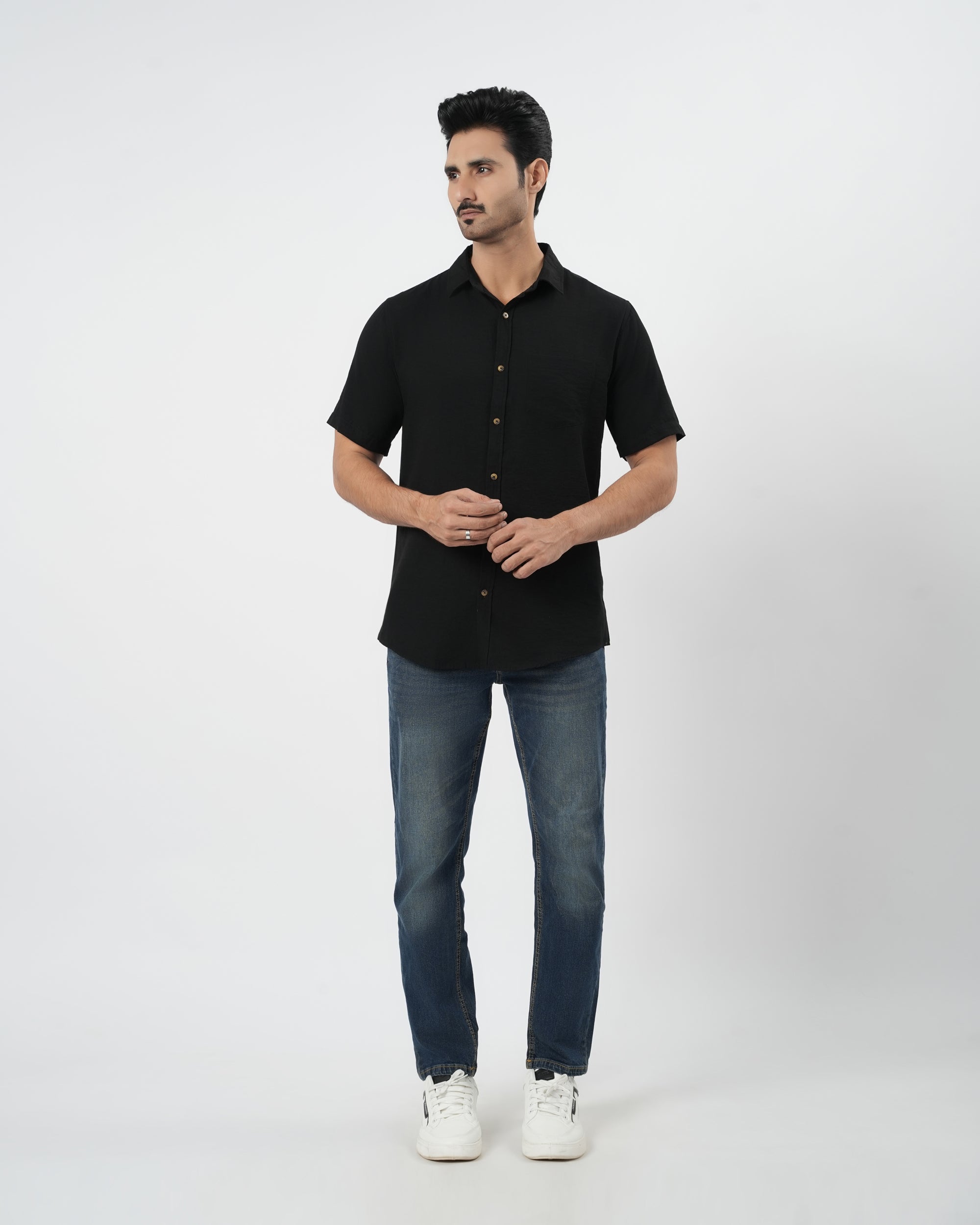 Eminent Men's Shirt