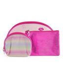 Makeup Pouch, Makeup Kits & Pallets, Chase Value, Chase Value