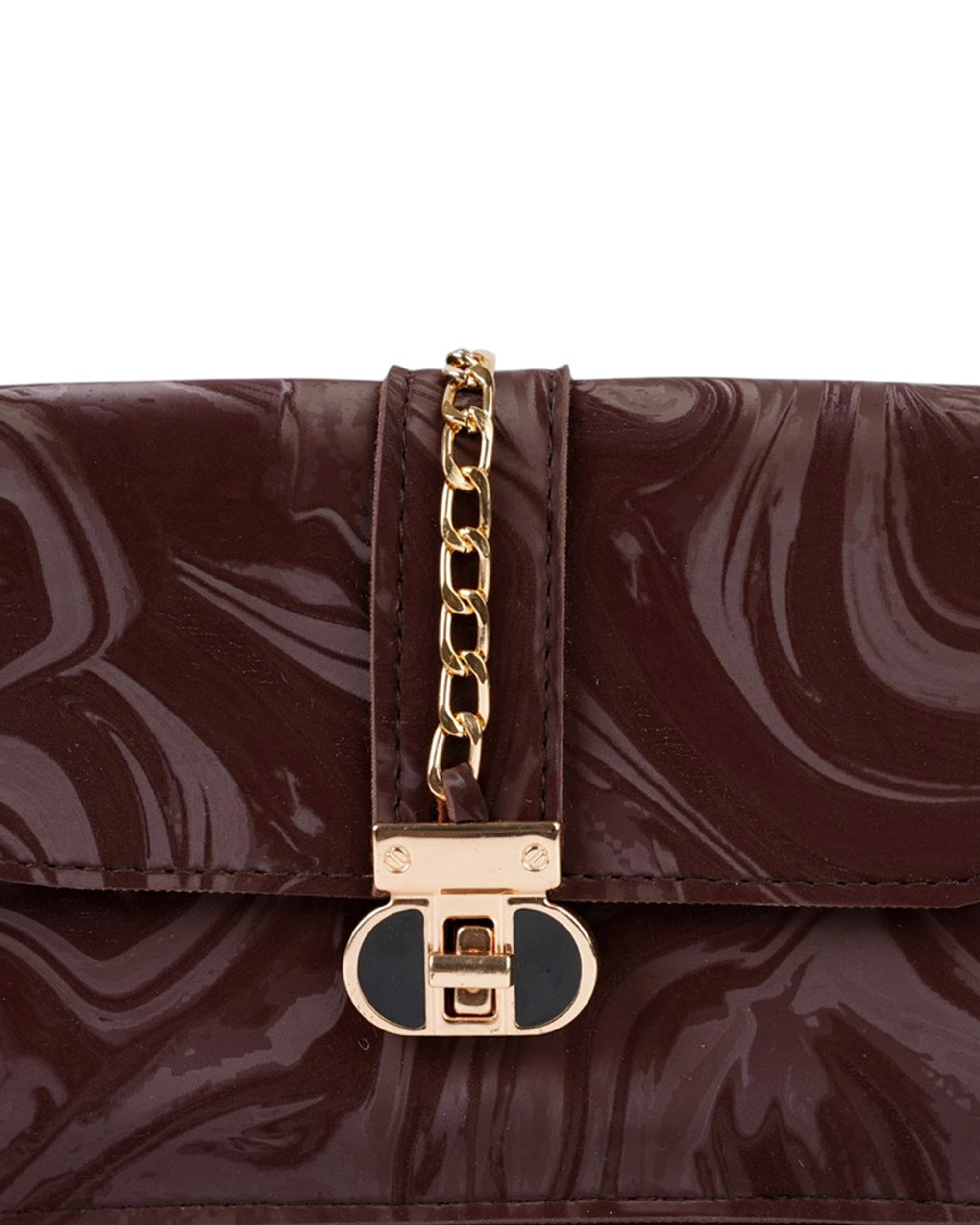 Women's Crossbody Bag