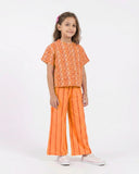 Valuables Girl’s Co-Ord Set, Girls Co-Ord Suit, Valuables, Chase Value