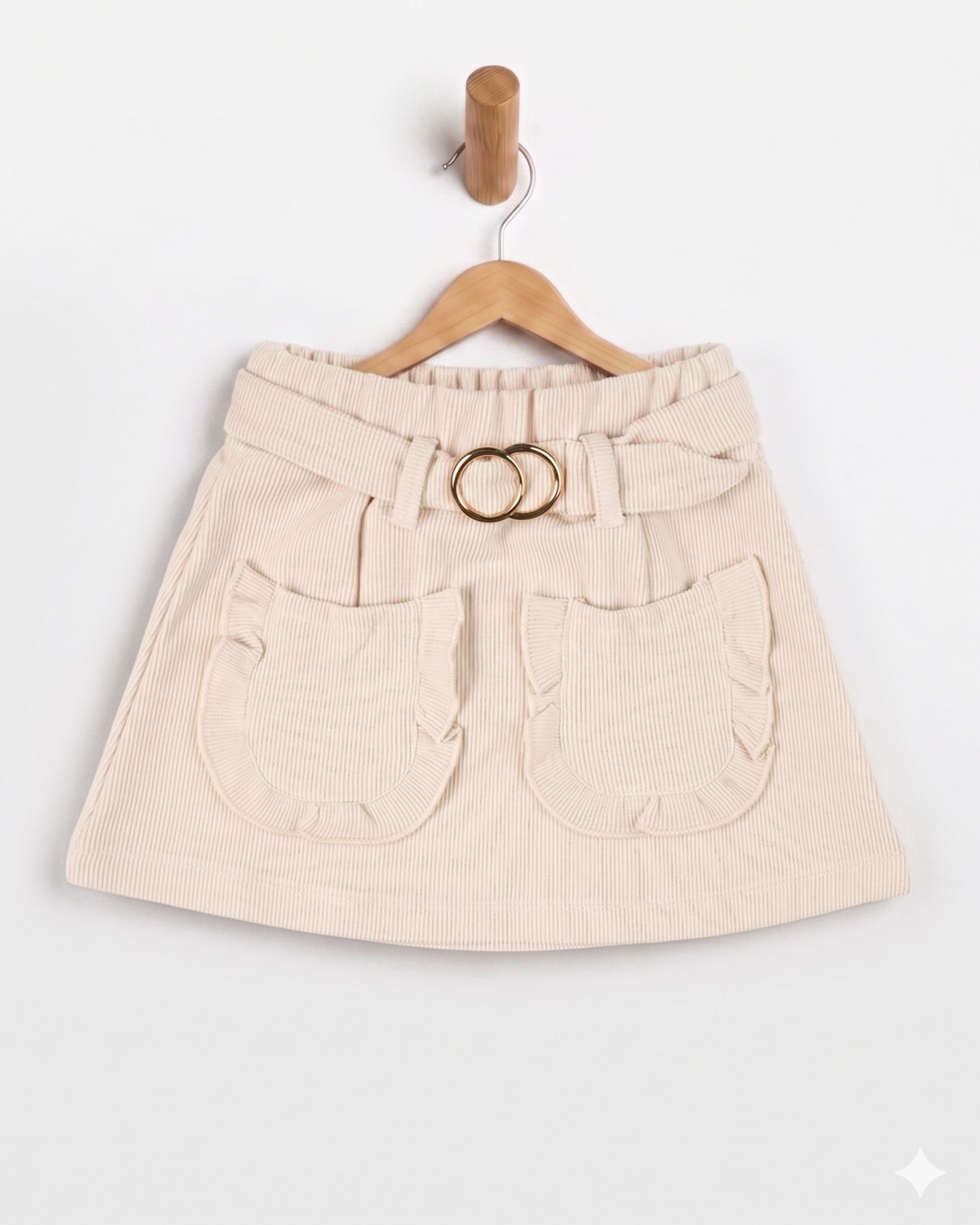 Eminent Girls' Skirts, Girls Shorts Skirts, Eminent, Chase Value