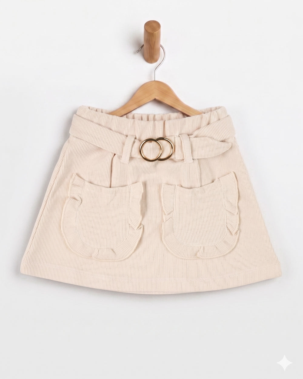 Eminent Girls' Skirts, Girls Shorts Skirts, Eminent, Chase Value