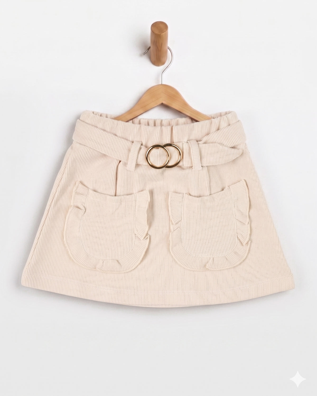 Eminent Girls' Skirts, Girls Shorts Skirts, Eminent, Chase Value