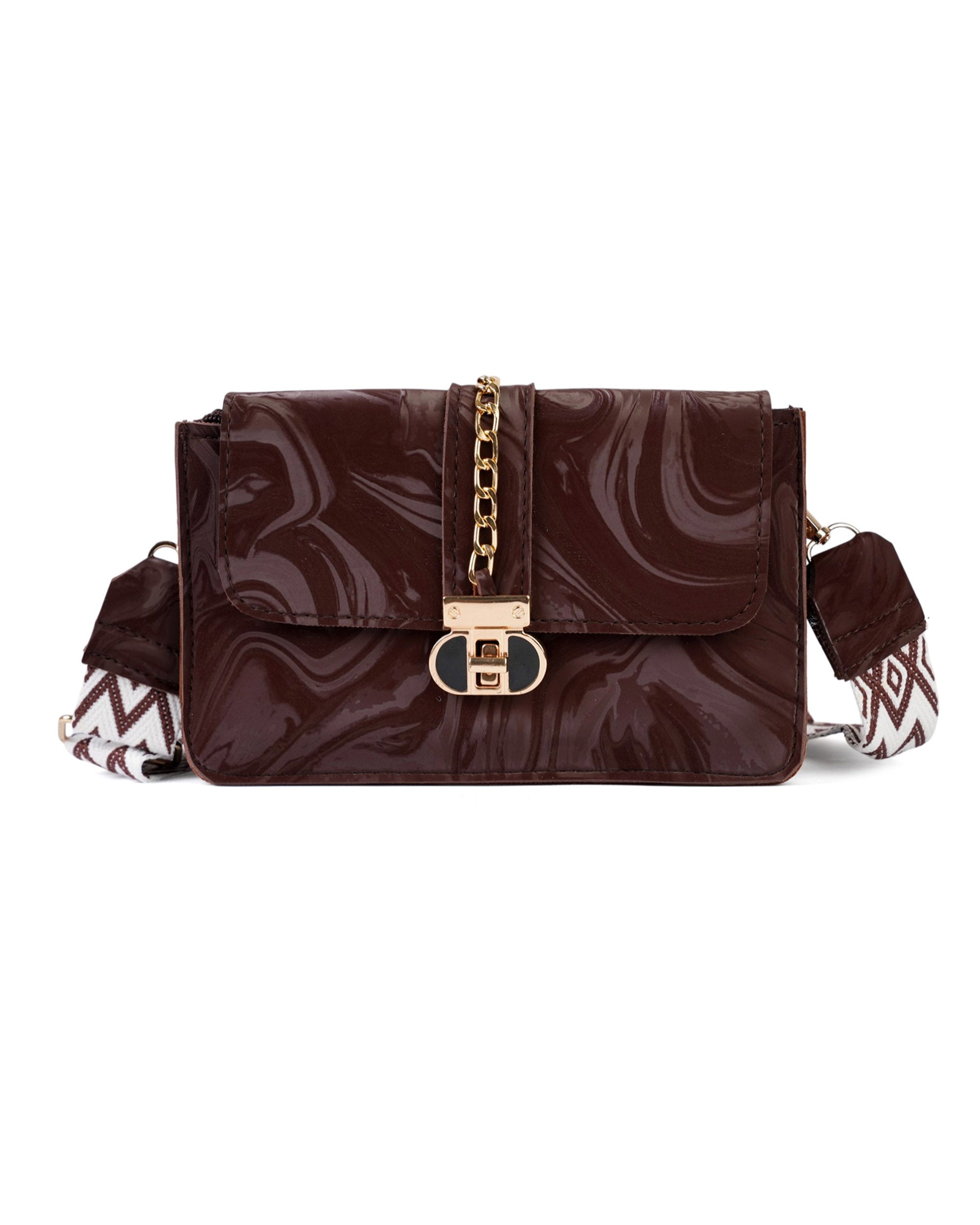 Women's Crossbody Bag