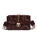 Women's Crossbody Bag
