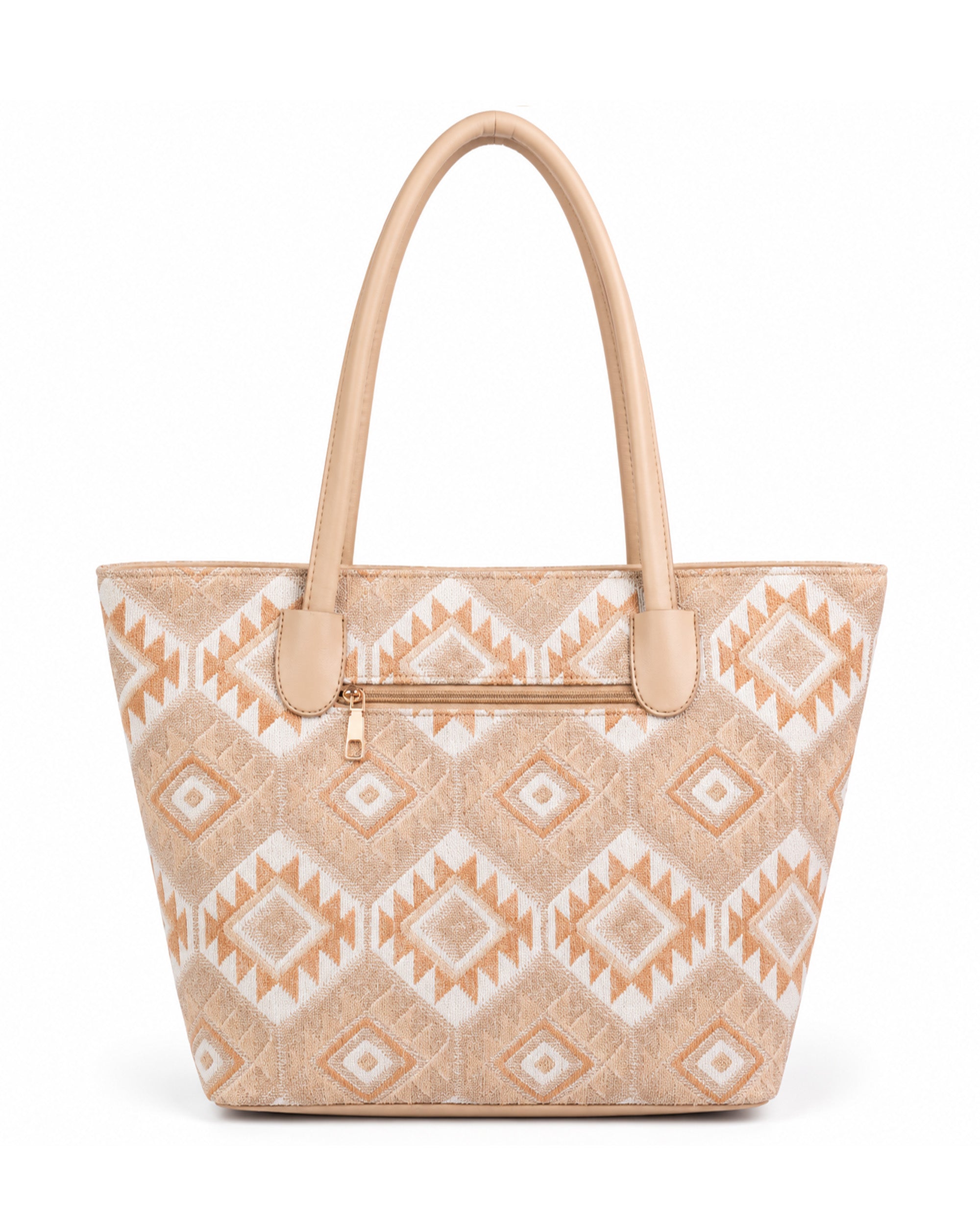Women's Shoulder Bag, Women Bags, Chase Value, Chase Value