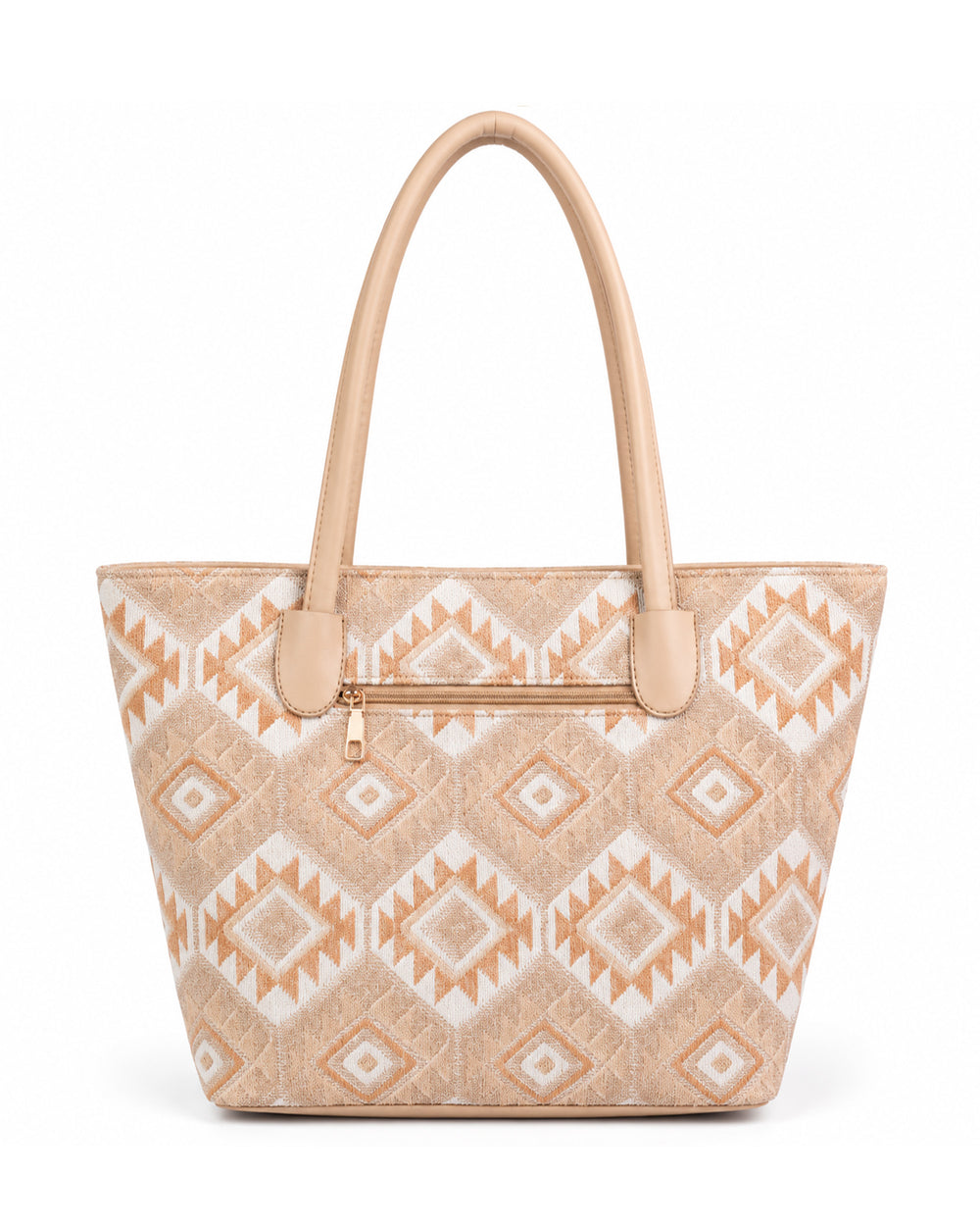 Women's Shoulder Bag, Women Bags, Chase Value, Chase Value