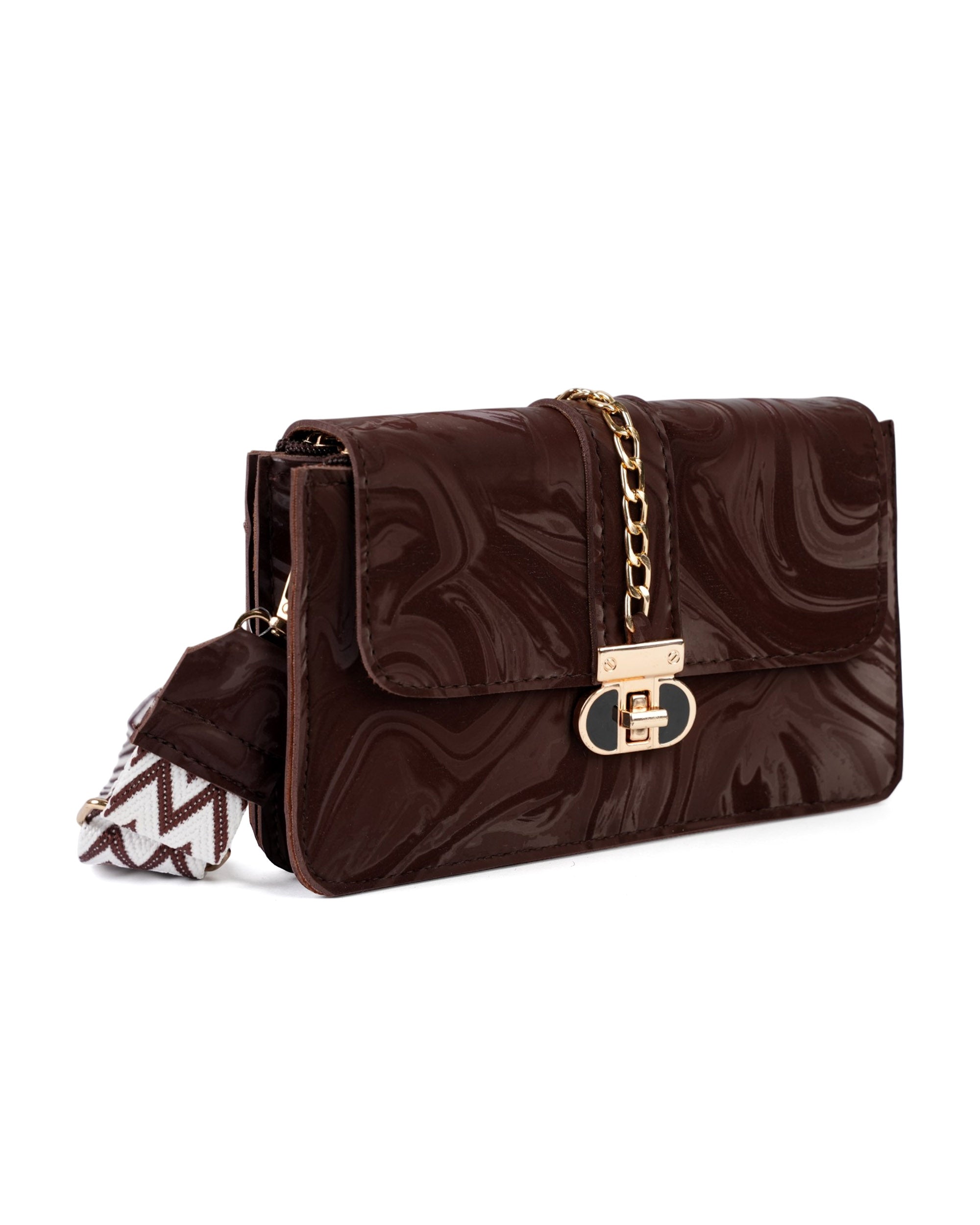 Women's Crossbody Bag