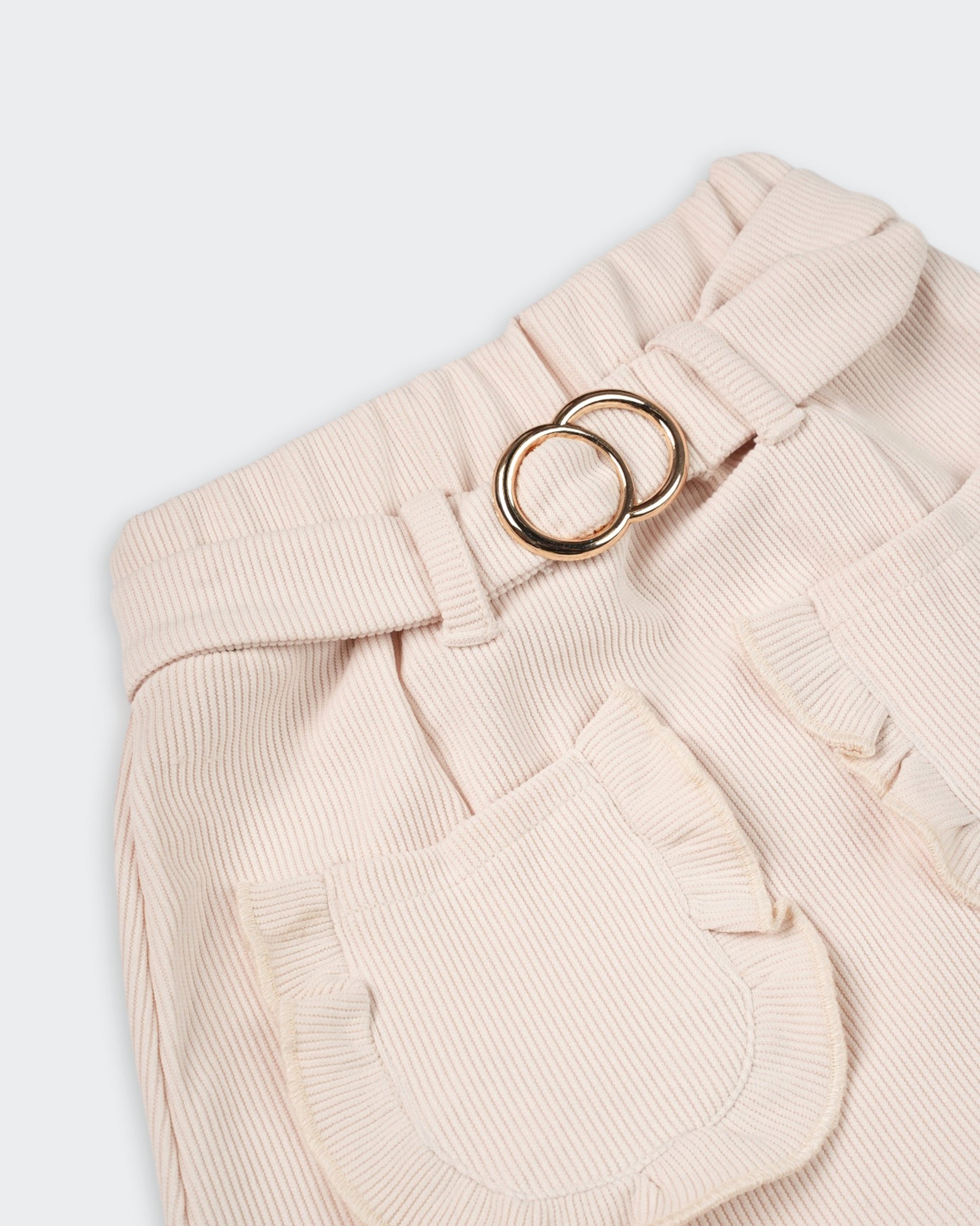 Eminent Girls' Skirts, Girls Shorts Skirts, Eminent, Chase Value