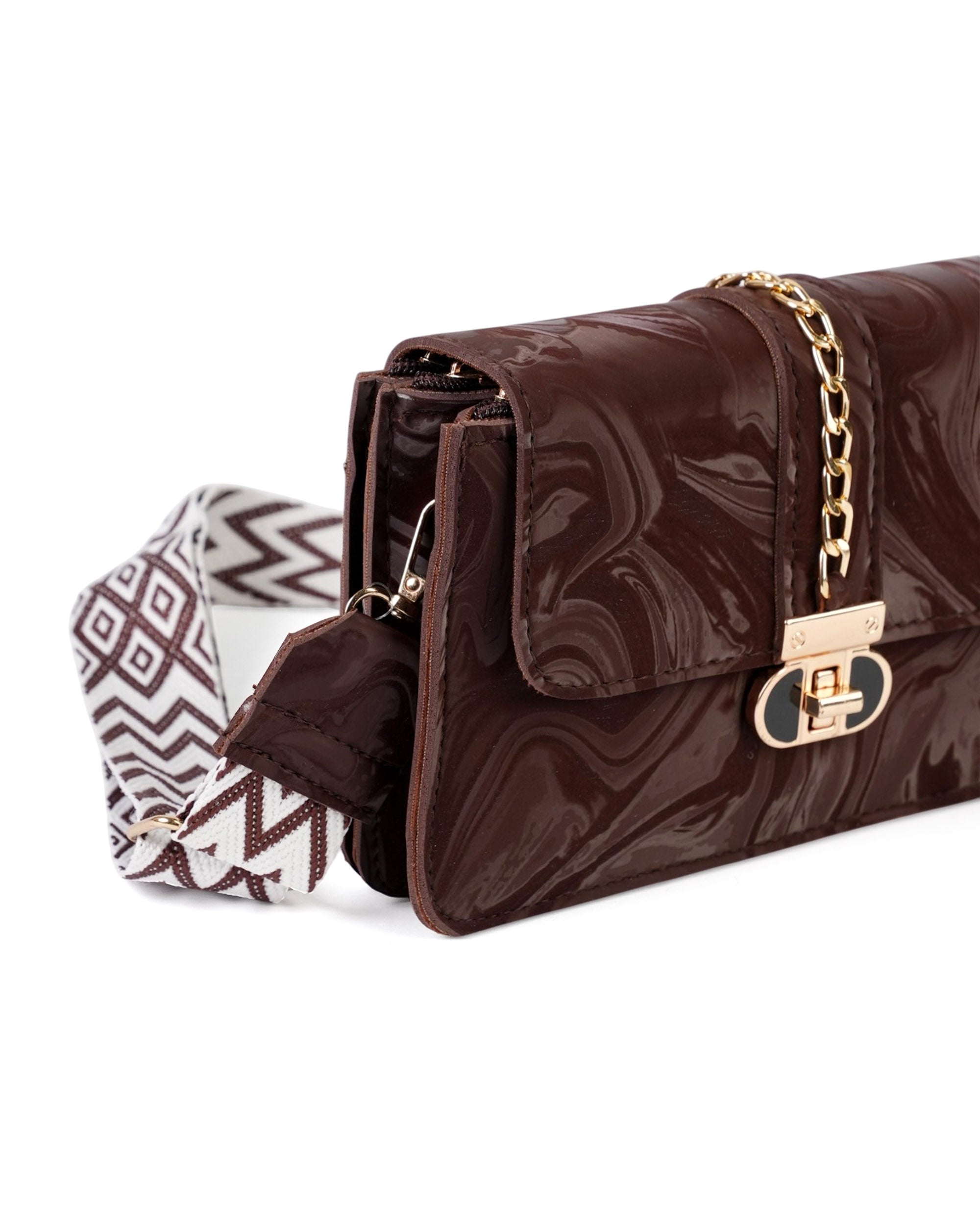 Women's Crossbody Bag