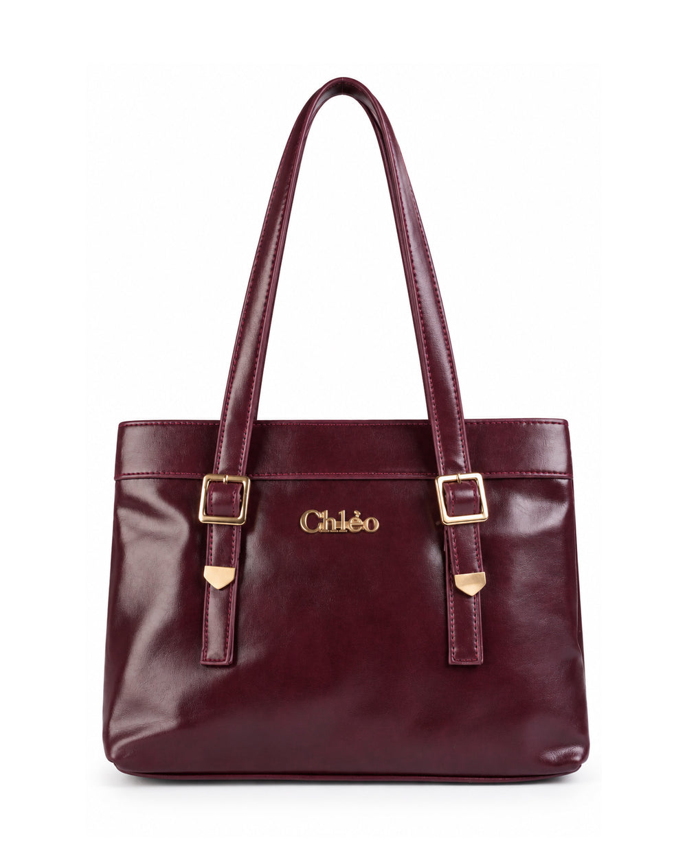 Women's Shoulder Bag, Women Bags, Chase Value, Chase Value