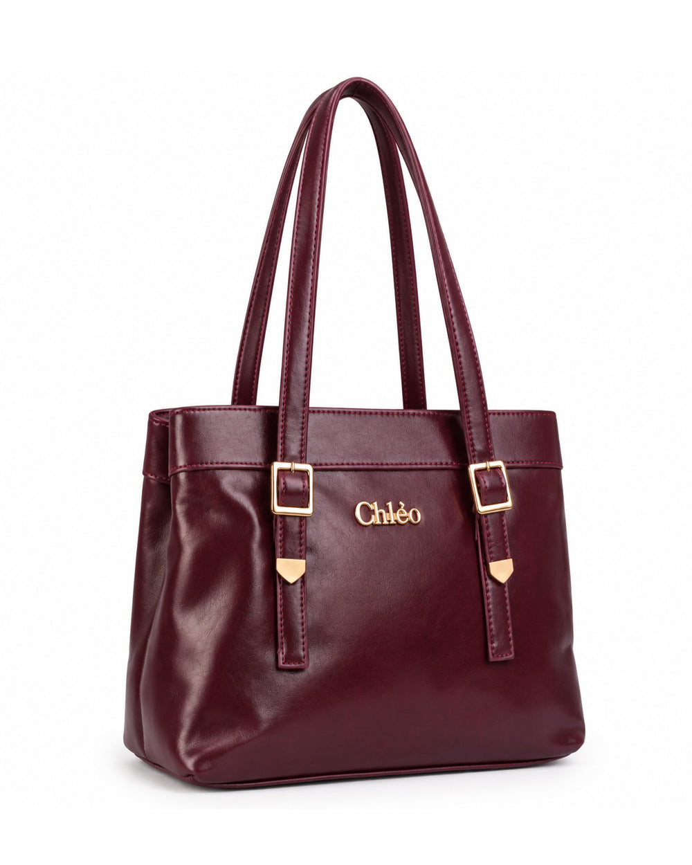 Women's Shoulder Bag, Women Bags, Chase Value, Chase Value