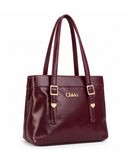 Women's Shoulder Bag, Women Bags, Chase Value, Chase Value