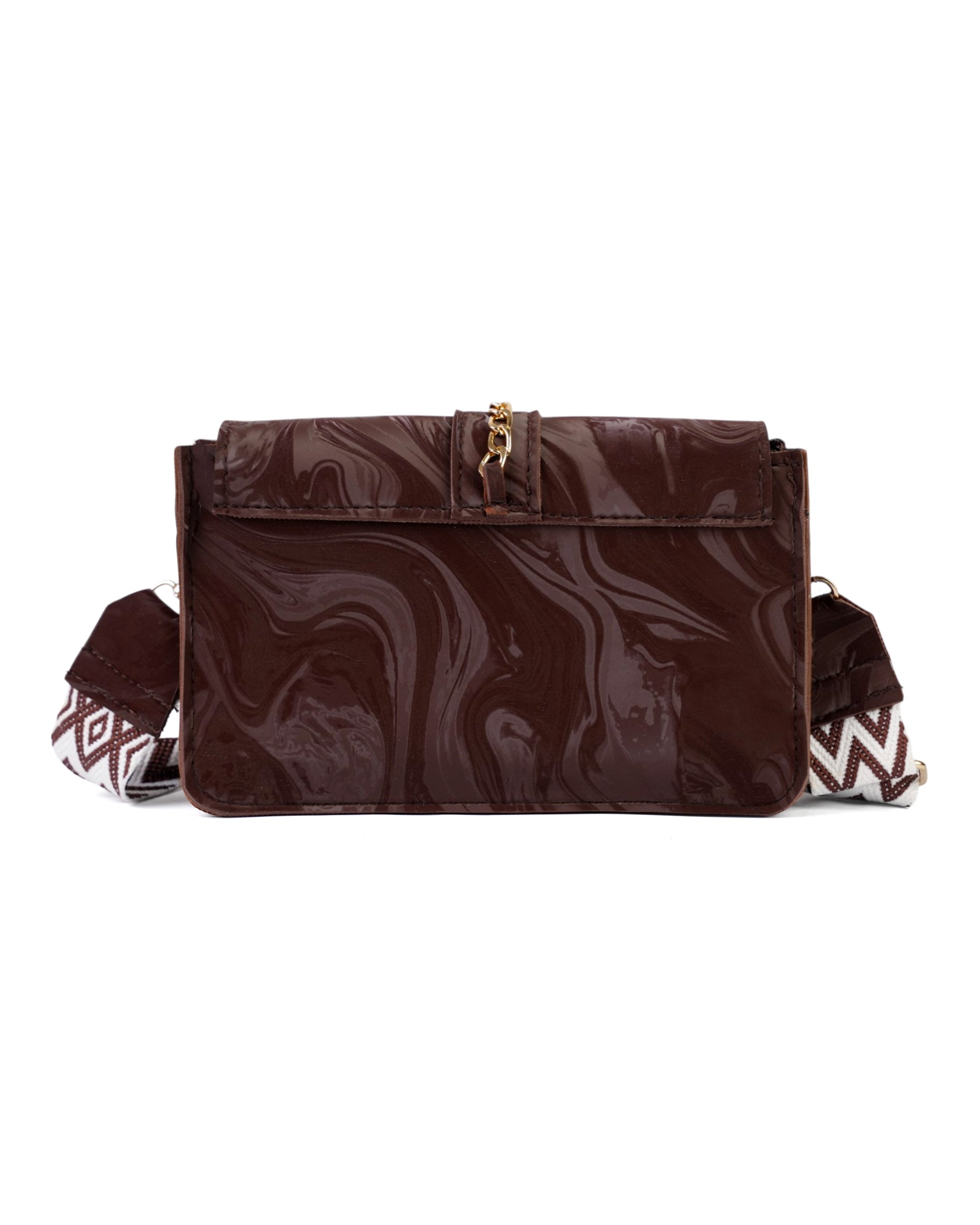 Women's Crossbody Bag