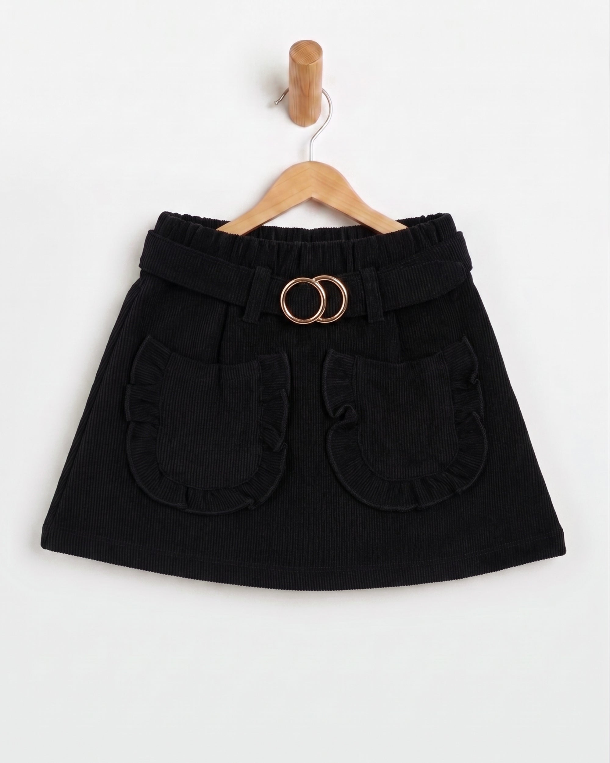 Eminent Girls' Skirts, Girls Shorts Skirts, Eminent, Chase Value