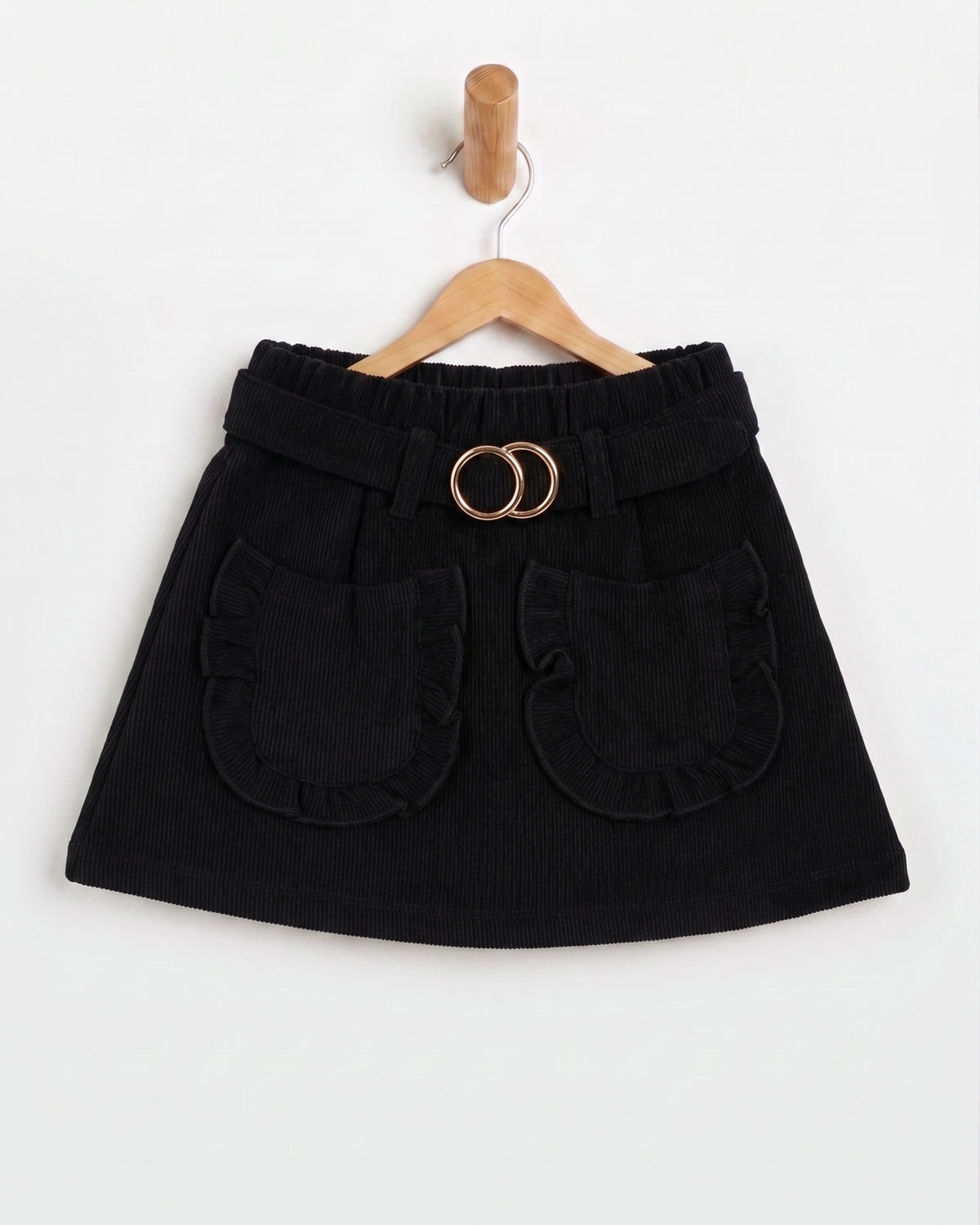 Eminent Girls' Skirts, Girls Shorts Skirts, Eminent, Chase Value