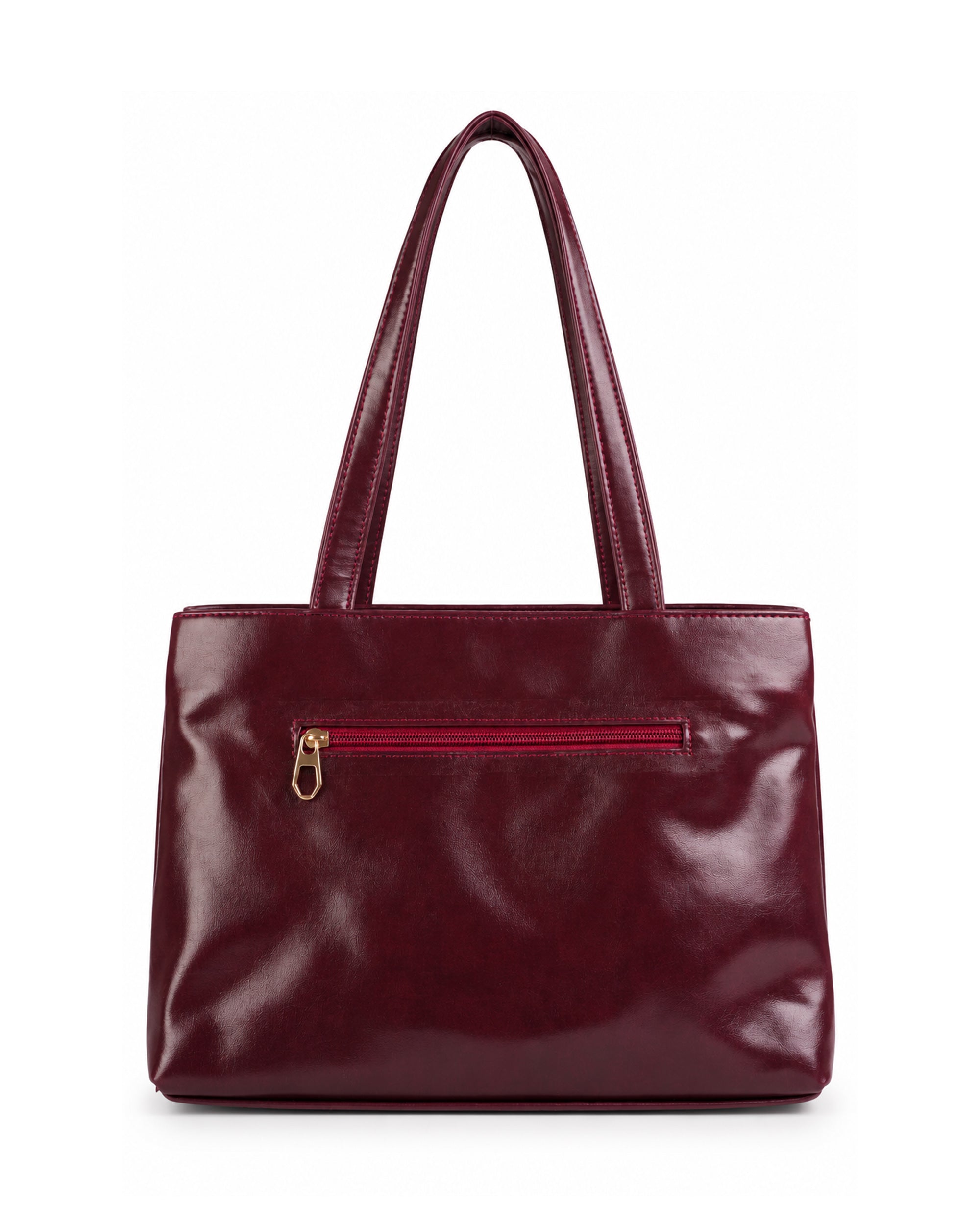 Women's Shoulder Bag, Women Bags, Chase Value, Chase Value