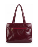 Women's Shoulder Bag, Women Bags, Chase Value, Chase Value