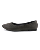 Women’s Pumps, Women Pumps, Chase Value, Chase Value