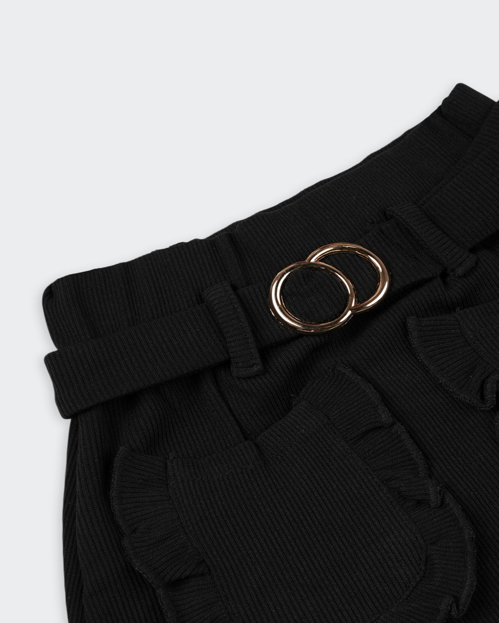 Eminent Girls' Skirts, Girls Shorts Skirts, Eminent, Chase Value