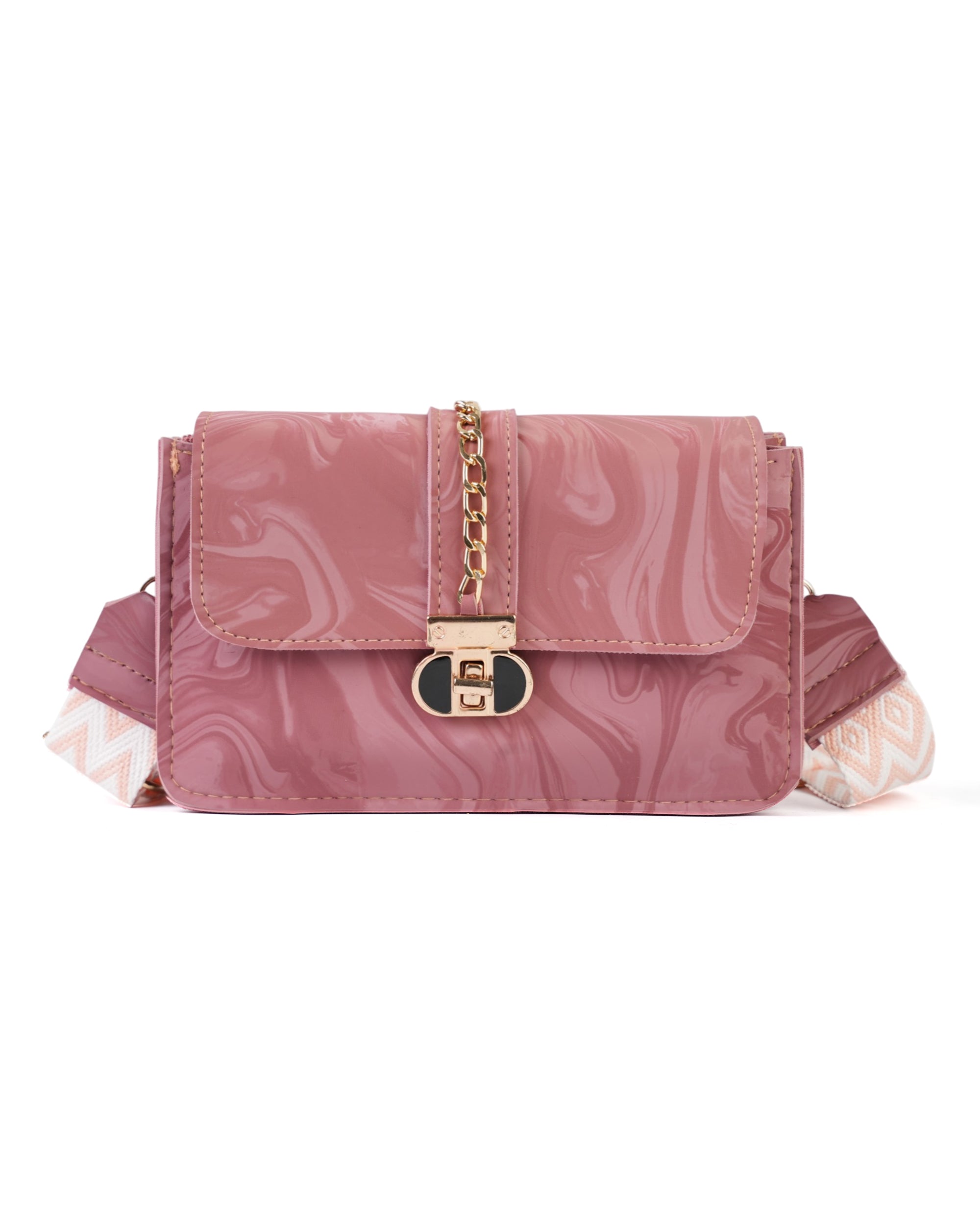 Women's Crossbody Bag