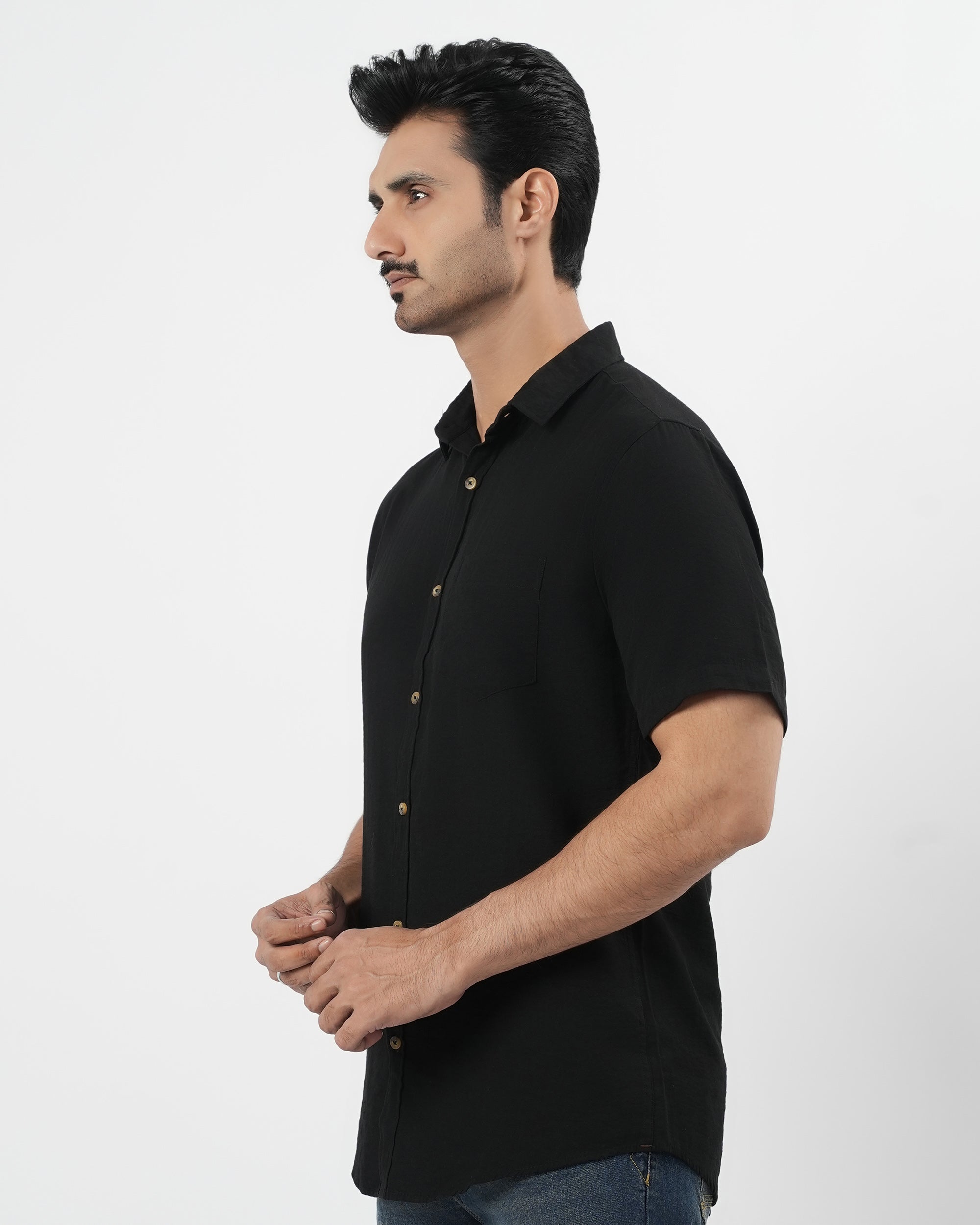 Eminent Men's Shirt