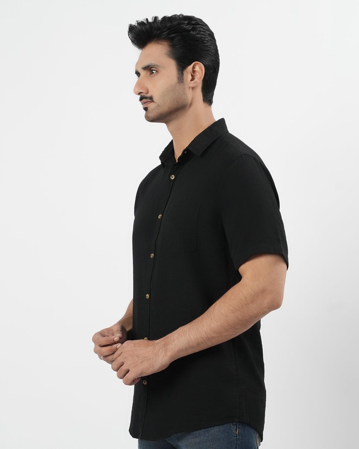 Eminent Men's Shirt