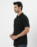 Eminent Men's Shirt