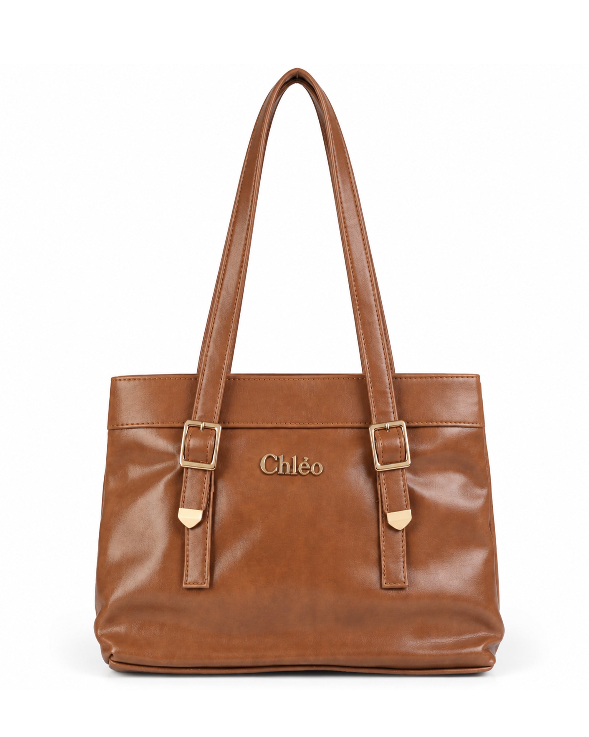 Women's Shoulder Bag, Women Bags, Chase Value, Chase Value