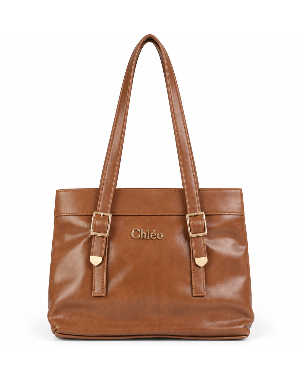 Women's Shoulder Bag, Women Bags, Chase Value, Chase Value