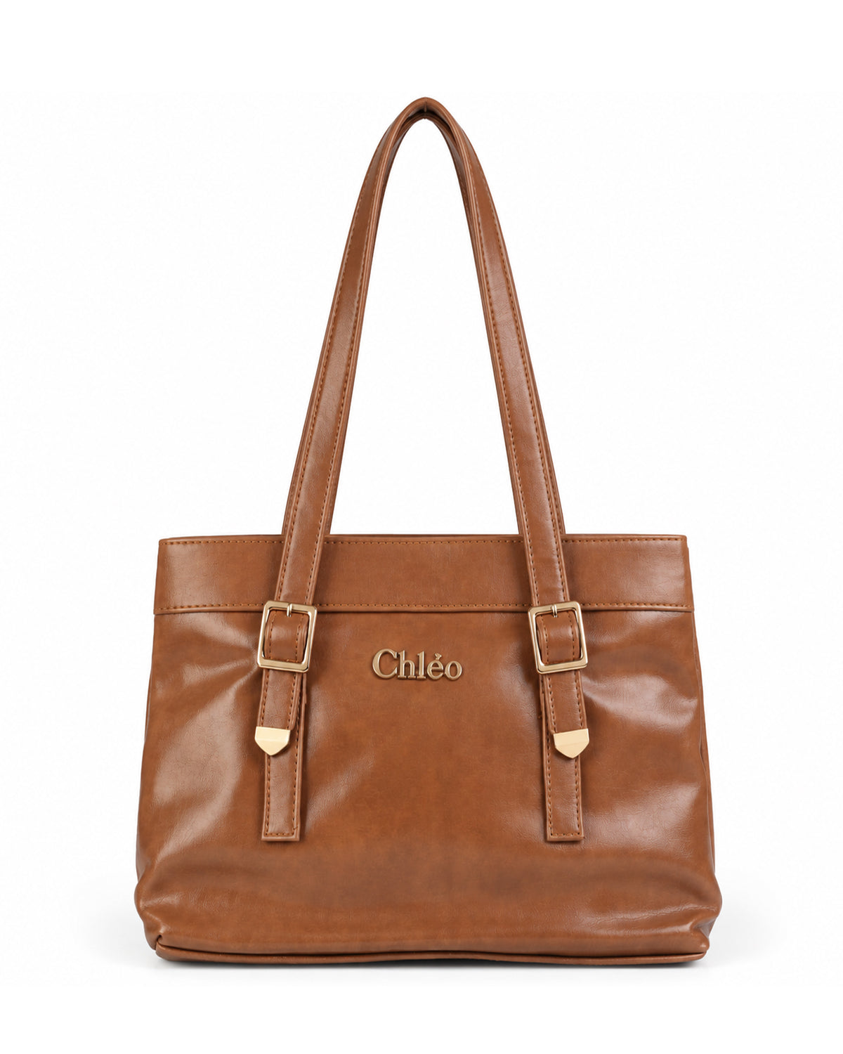 Women's Shoulder Bag, Women Bags, Chase Value, Chase Value