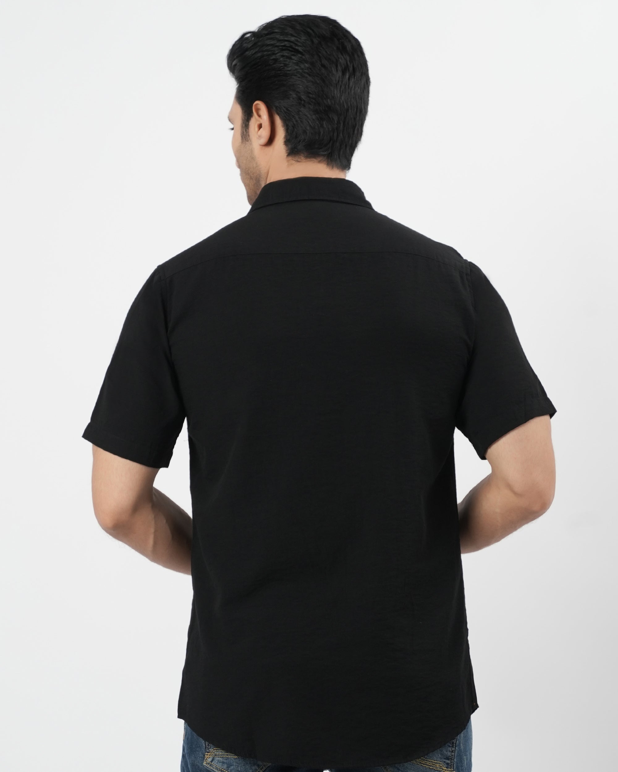 Eminent Men's Shirt