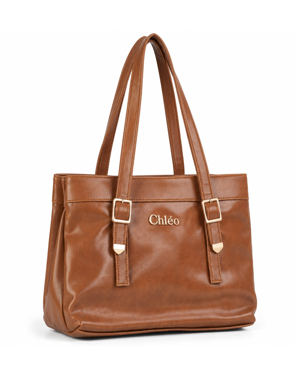 Women's Shoulder Bag, Women Bags, Chase Value, Chase Value