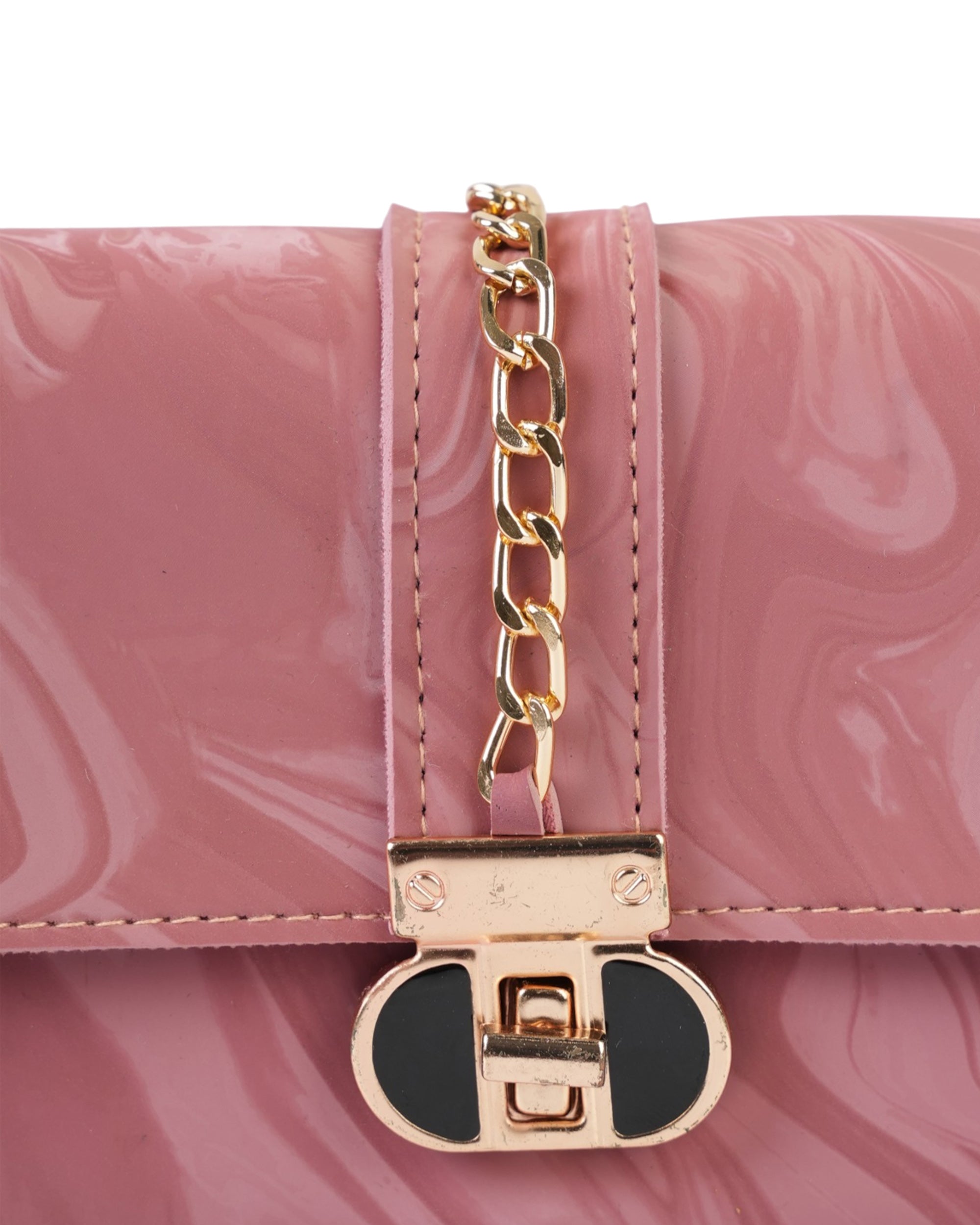 Women's Crossbody Bag