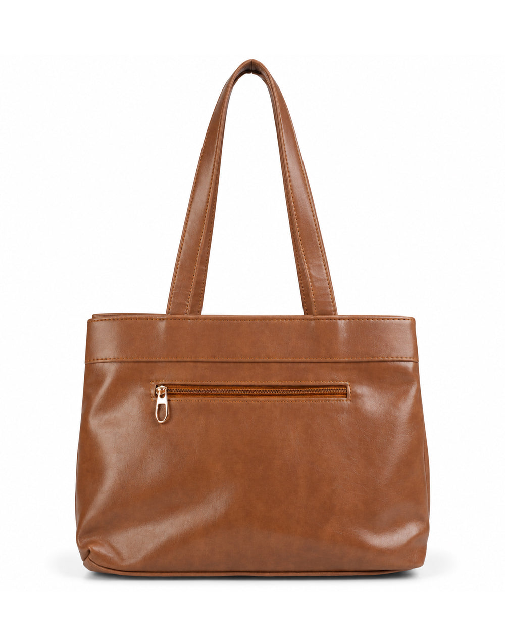 Women's Shoulder Bag, Women Bags, Chase Value, Chase Value