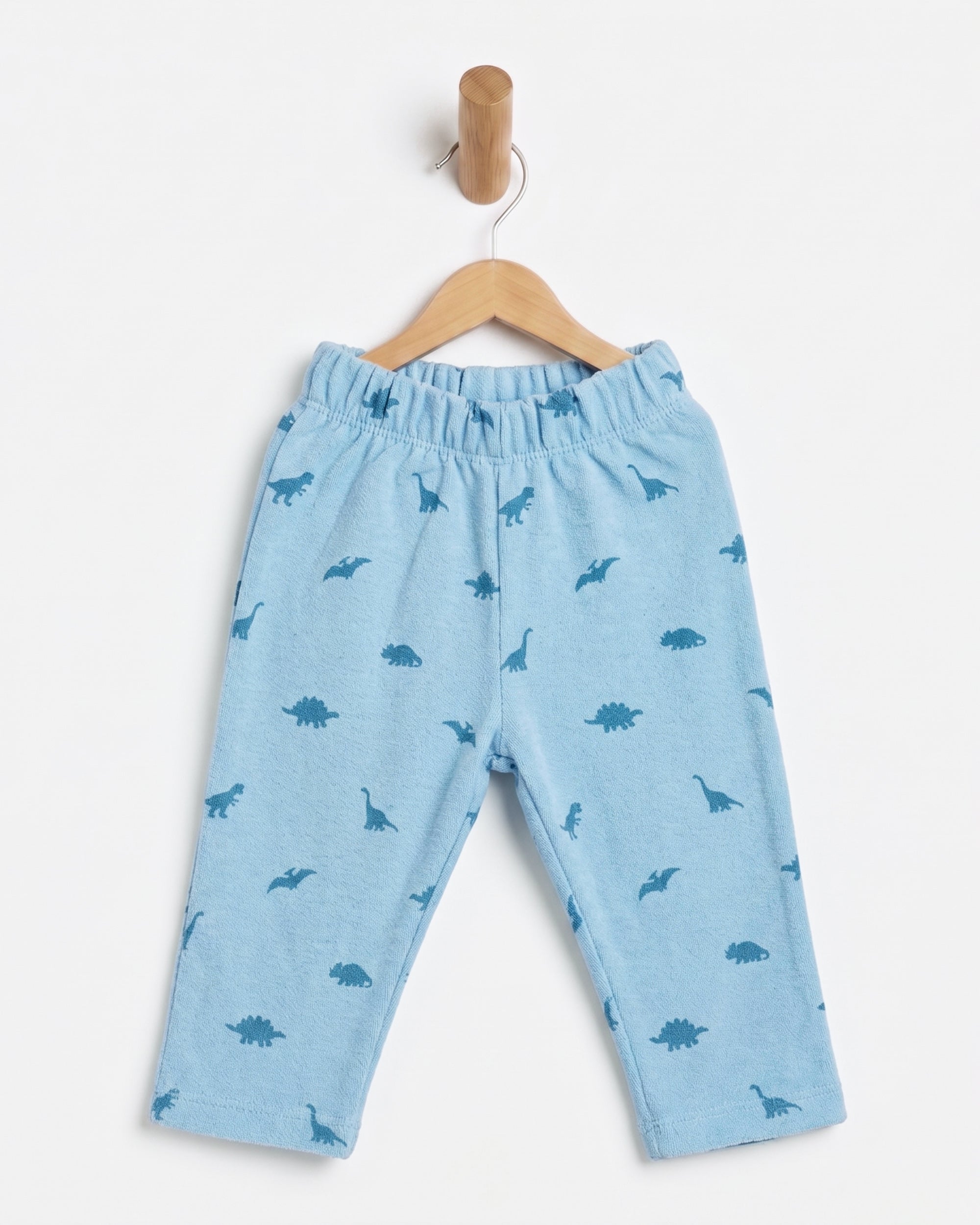 Eminent Newborn Boys' Night Trousers, Newborn Boys Trouser, Eminent, Chase Value