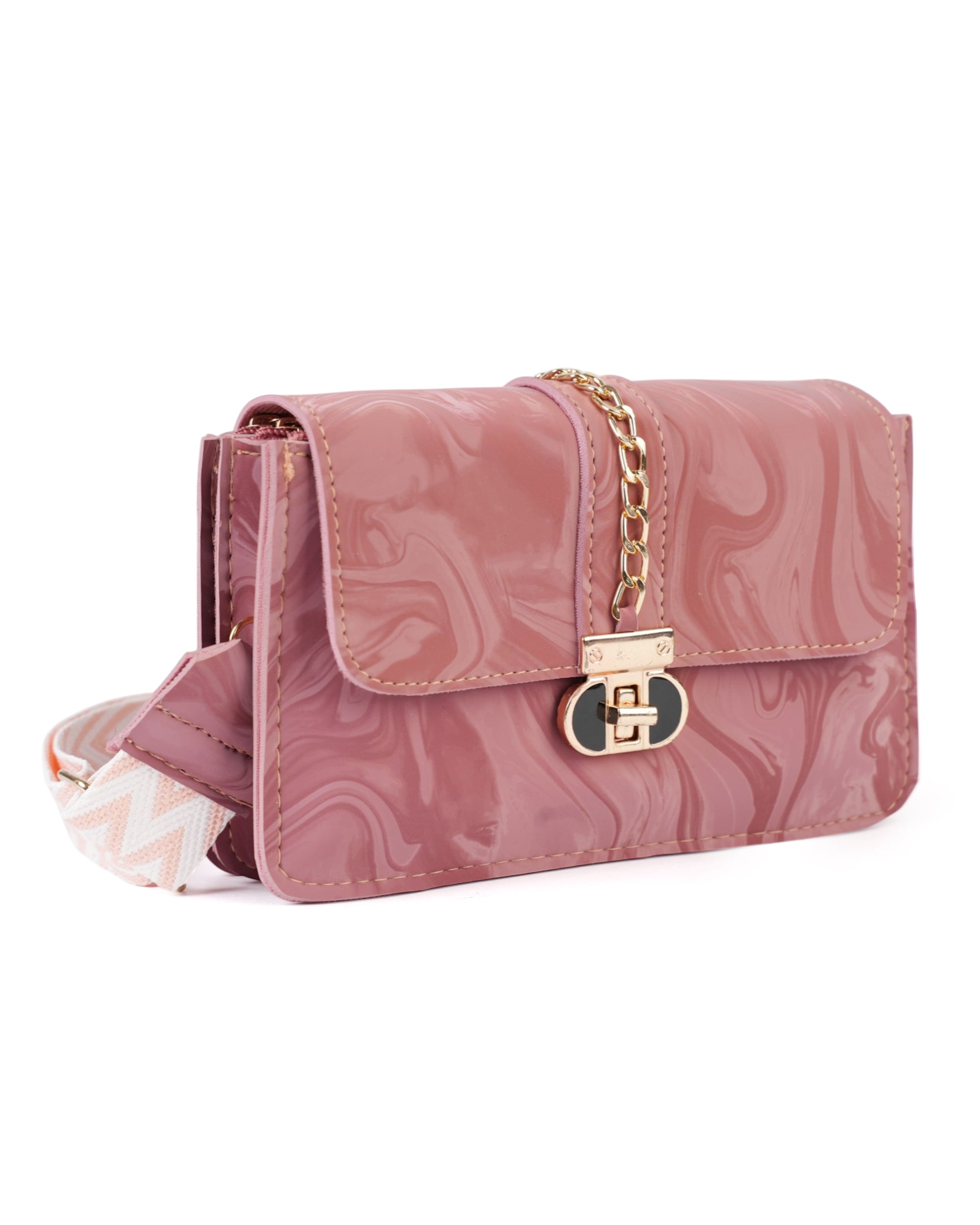 Women's Crossbody Bag