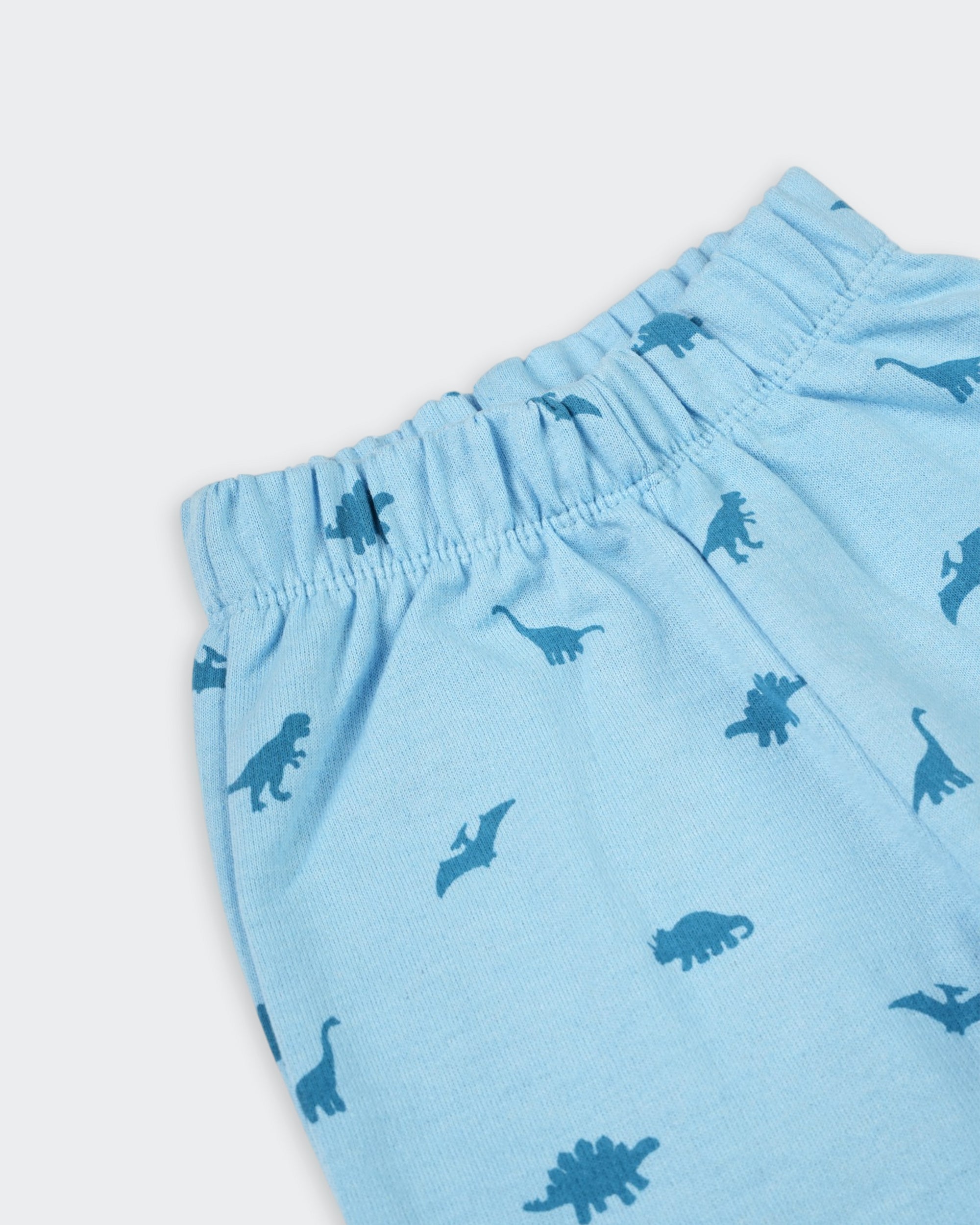 Eminent Newborn Boys' Night Trousers, Newborn Boys Trouser, Eminent, Chase Value