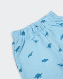 Eminent Newborn Boys' Night Trousers, Newborn Boys Trouser, Eminent, Chase Value