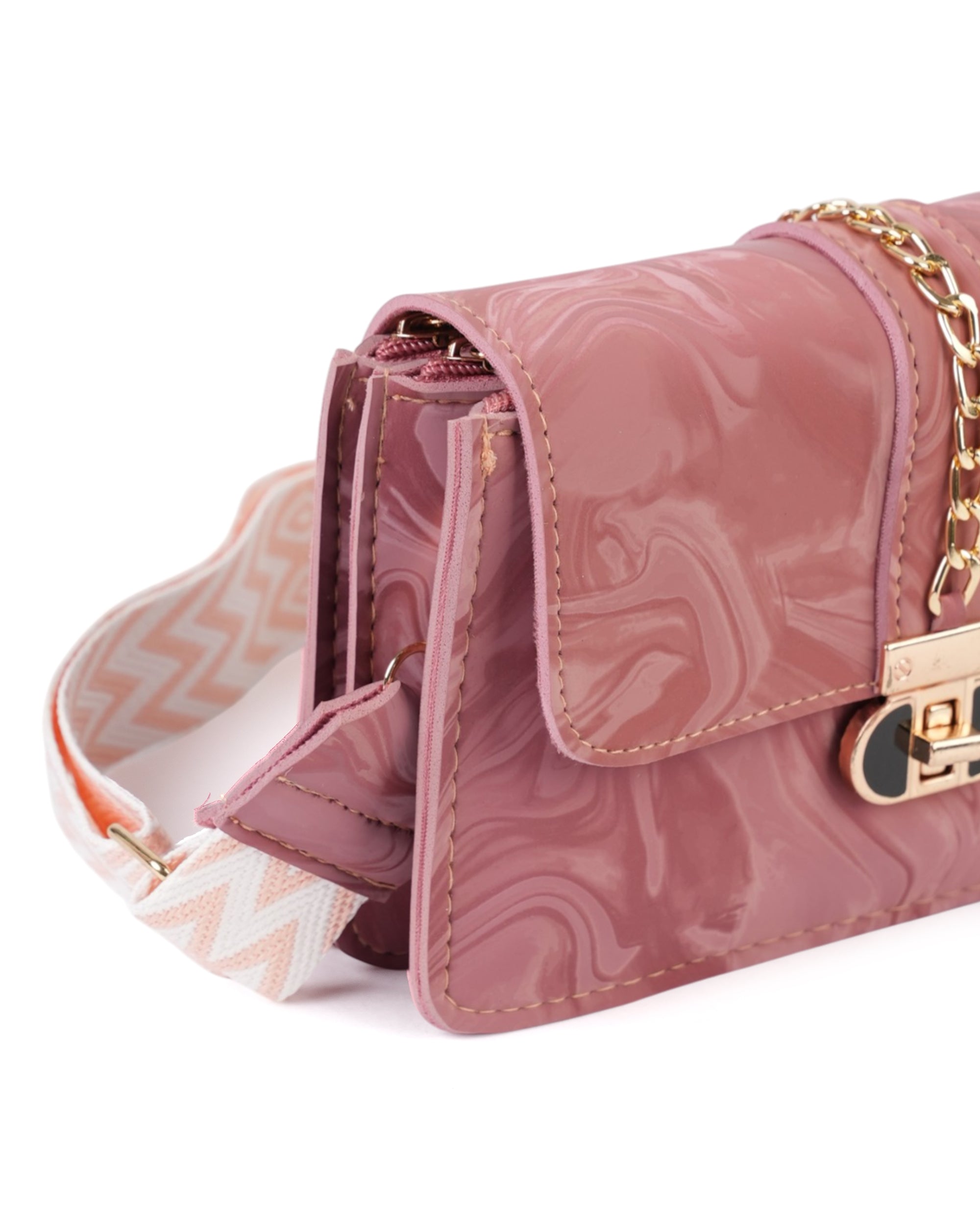 Women's Crossbody Bag