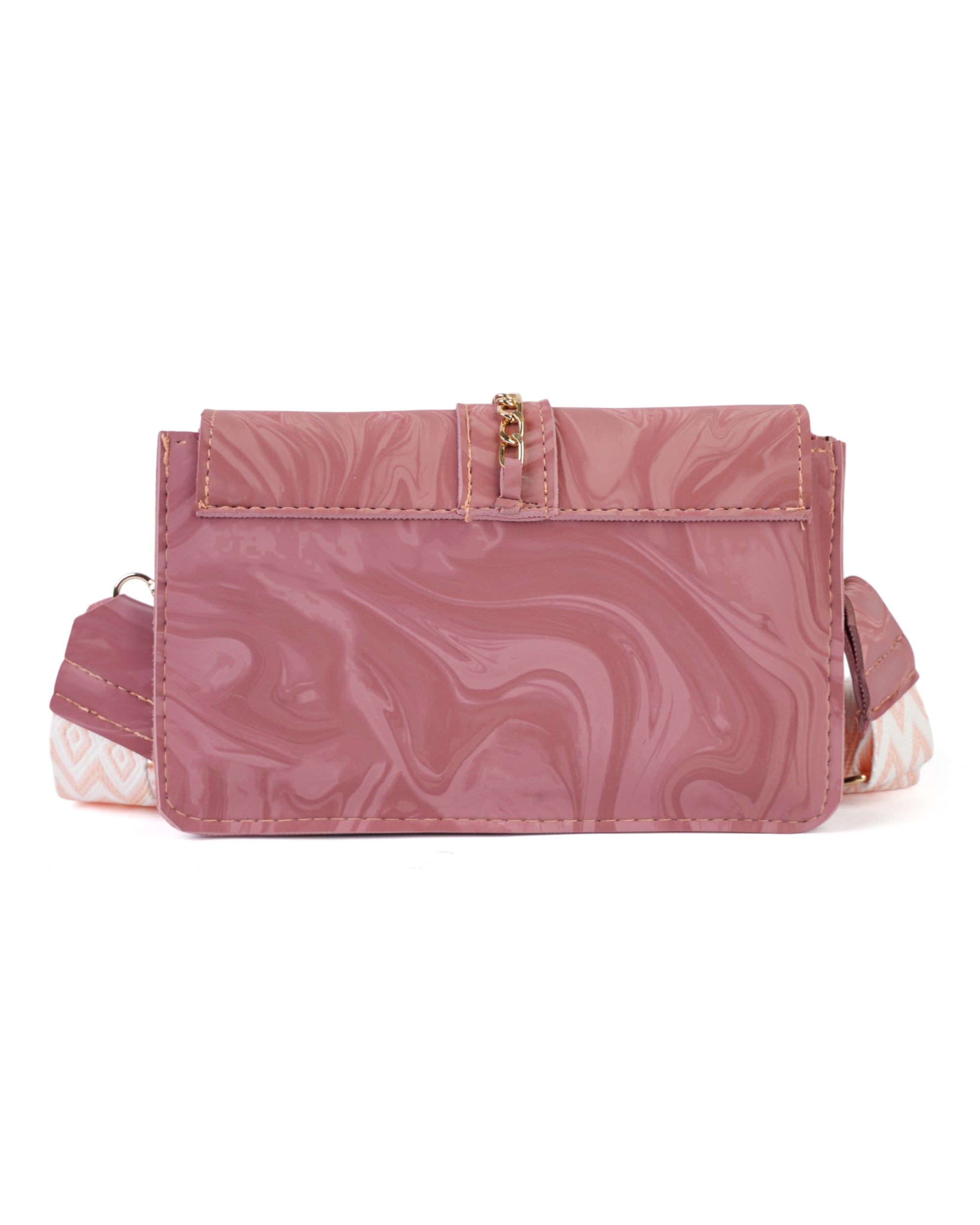 Women's Crossbody Bag