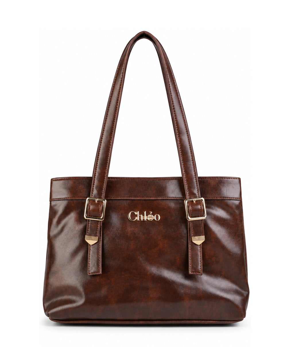 Women's Shoulder Bag, Women Bags, Chase Value, Chase Value