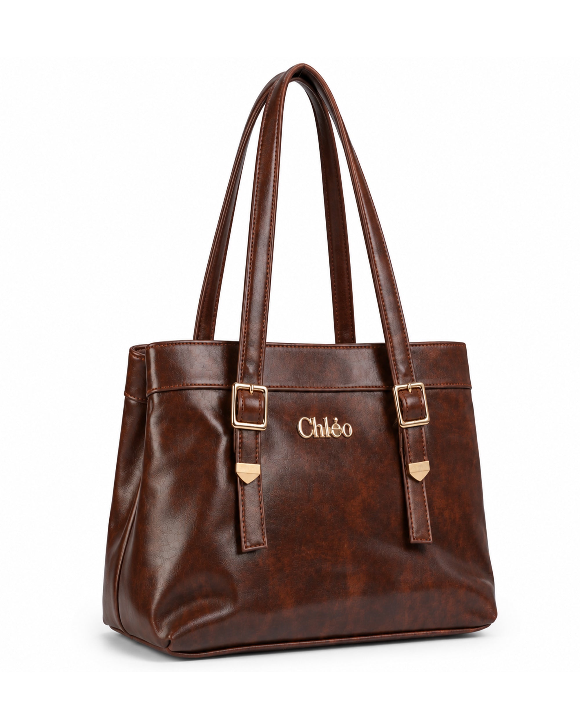 Women's Shoulder Bag, Women Bags, Chase Value, Chase Value
